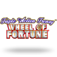 wheel_of_fortune_triple.png