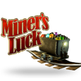 miners_luck.png