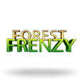 forest_frenzy_logo.png