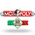 monopoly_pass_go.png