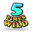 5_times_wild.png