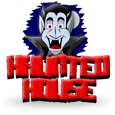 hounted_house.png