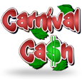 carnival_cash.png