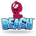 beach.png