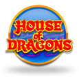 house_of_dragons.png