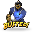 busted_logo.png