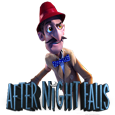 after_night_falls.png