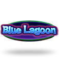 blue_lagoon.png