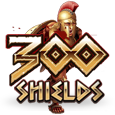 300_shields.png