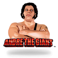 andre_the_giant.png