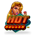 hot_roller.png