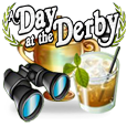 a_day_at_the_derby.png