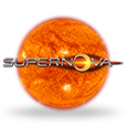 supernova.png