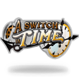 7A-Switch-In-Time-1.png