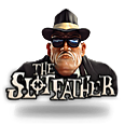 the-slotfather.png