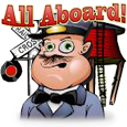 all-aboard.png