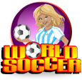 world_soccer.png