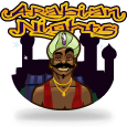 arabian-nights.png