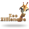 zoo_zillionaire.png