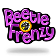 beetle-frenzy.png