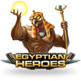 egyptian_heroes.png