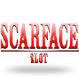 scarface.png