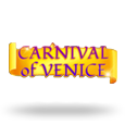 carnival_of_venice.png