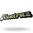 alcatraz.png