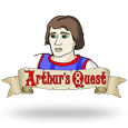 arthur_quest.png