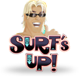 surfs_up.png