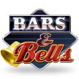 bars_and_bells.png