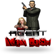 agent_max_cash.png