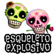 esqueleto_explosivo.png