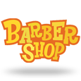 barber_shop.png