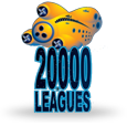 20000_leagues.png