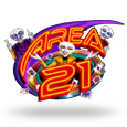 area_21.png