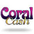 coral_cash.png