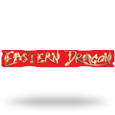 eastern_dragon.png