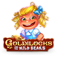 goldilocks.png