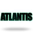 atlantis.png