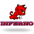 inferno.png