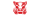 redtigergaming_icon.png