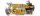 pirates_gold_studios_icon.png