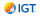 igt_software_icon.png