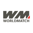 worldmatch_logo.png