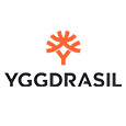 yggdrasil.png