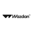 wazdan_logo2.png