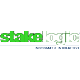 Stakelogic_logo.png