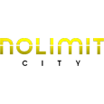 NoLimitCity_Logo.png