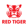 red_tiger_logo.png